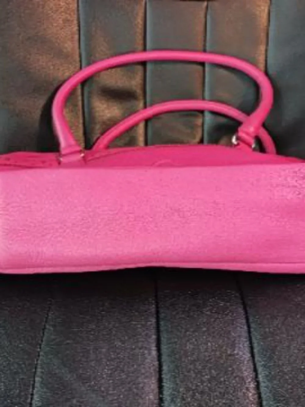 Maxx New York this pink